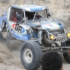 King of the Hammers off-Road Ultra 4 Racing 2017 _479