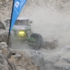 King of the Hammers off-Road Ultra 4 Racing 2017 _480