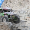 King of the Hammers off-Road Ultra 4 Racing 2017 _482