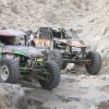 King of the Hammers off-Road Ultra 4 Racing 2017 _484