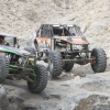 King of the Hammers off-Road Ultra 4 Racing 2017 _486