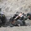 King of the Hammers off-Road Ultra 4 Racing 2017 _489