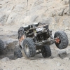 King of the Hammers off-Road Ultra 4 Racing 2017 _490