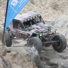 King of the Hammers off-Road Ultra 4 Racing 2017 _491