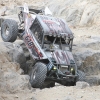 King of the Hammers off-Road Ultra 4 Racing 2017 _492