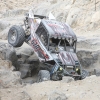 King of the Hammers off-Road Ultra 4 Racing 2017 _493