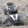 King of the Hammers off-Road Ultra 4 Racing 2017 _497