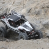 King of the Hammers off-Road Ultra 4 Racing 2017 _498