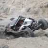 King of the Hammers off-Road Ultra 4 Racing 2017 _499