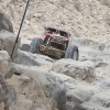 King of the Hammers off-Road Ultra 4 Racing 2017 _500