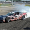 NMCA All America Nationals drifting 1