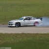 NMCA All America Nationals drifting 11