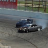 NMCA All America Nationals drifting 12