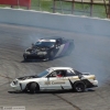 NMCA All America Nationals drifting 13