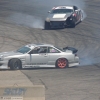 NMCA All America Nationals drifting 14