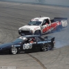 NMCA All America Nationals drifting 16