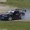 NMCA All America Nationals drifting 17