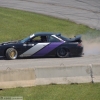 NMCA All America Nationals drifting 19