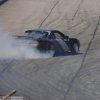 NMCA All America Nationals drifting 20