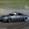 NMCA All America Nationals drifting 25