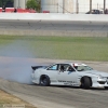 NMCA All America Nationals drifting 26