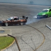 NMCA All America Nationals drifting 3