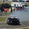 NMCA All America Nationals drifting 30