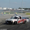 NMCA All America Nationals drifting 36