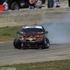 NMCA All America Nationals drifting 4