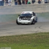 NMCA All America Nationals drifting 5