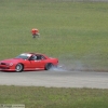 NMCA All America Nationals drifting 6