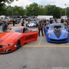 NMCA Bluegrass 18 Fri10