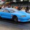 NMCA Bluegrass 18 Fri53