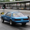 NMCA Bluegrass 18 Fri111