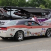 NMCA Bluegrass 18 Fri122