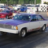 NMCA Bluegrass 18 Fri129