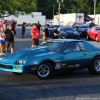 NMCA Bluegrass 18 Fri154