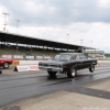 NMCA Bluegrass 18 Fri82