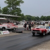 NMCA Bluegrass 18 Fri88