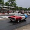 NMCA Bluegrass 18 Fri90