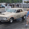 NMCA Bluegrass 18 Fri92