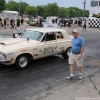 NMCA Bluegrass 18 Fri93