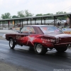 NMCA Bluegrass 2018 Sat 5