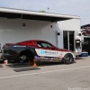 NMCA Bluegrass 18 Thu20