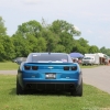NMCA Bluegrass 18 Thu3