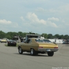 NMCA Bluegrass 18 Thu4