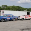 NMCA Bluegrass 18 Thu44