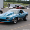 NMCA Bluegrass 18 Thu57