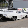 NMCA Bluegrass 18 Thu58