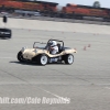 NMCA Fontana June 2017_002